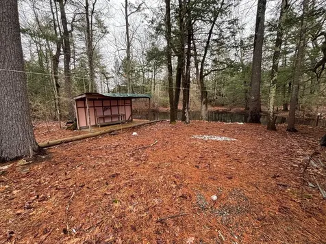 10 Darren Drive Raymond NH 03077