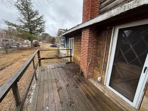 10 Darren Drive Raymond NH 03077