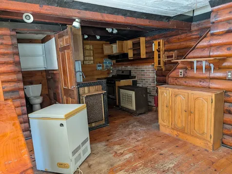 10 Darren Drive Raymond NH 03077