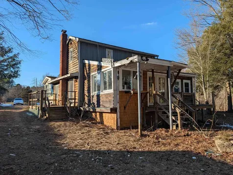 10 Darren Drive Raymond NH 03077