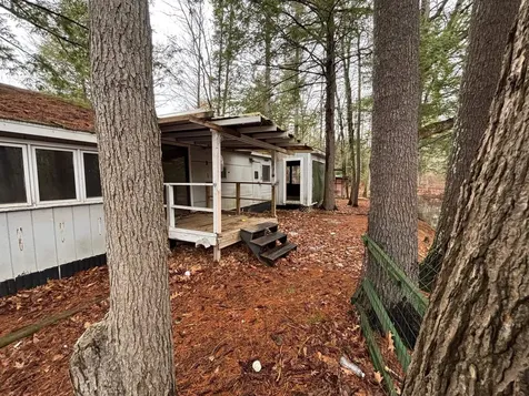 10 Darren Drive Raymond NH 03077