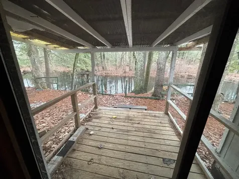 10 Darren Drive Raymond NH 03077