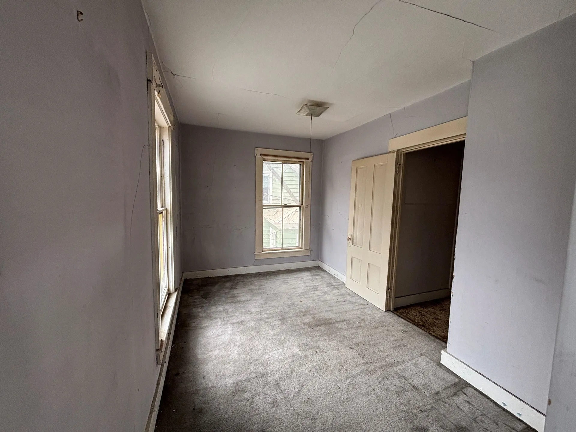 3-5 Mcfarland Street Gorham NH 03581-0000