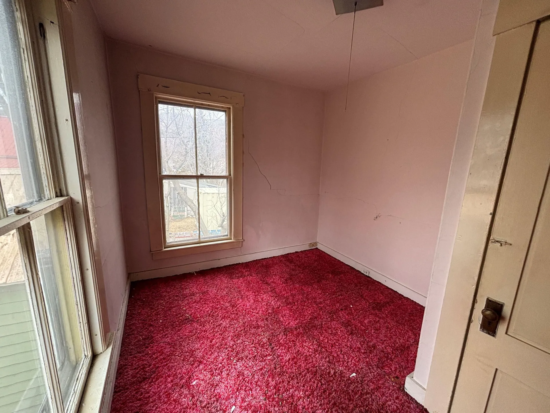 3-5 Mcfarland Street Gorham NH 03581-0000