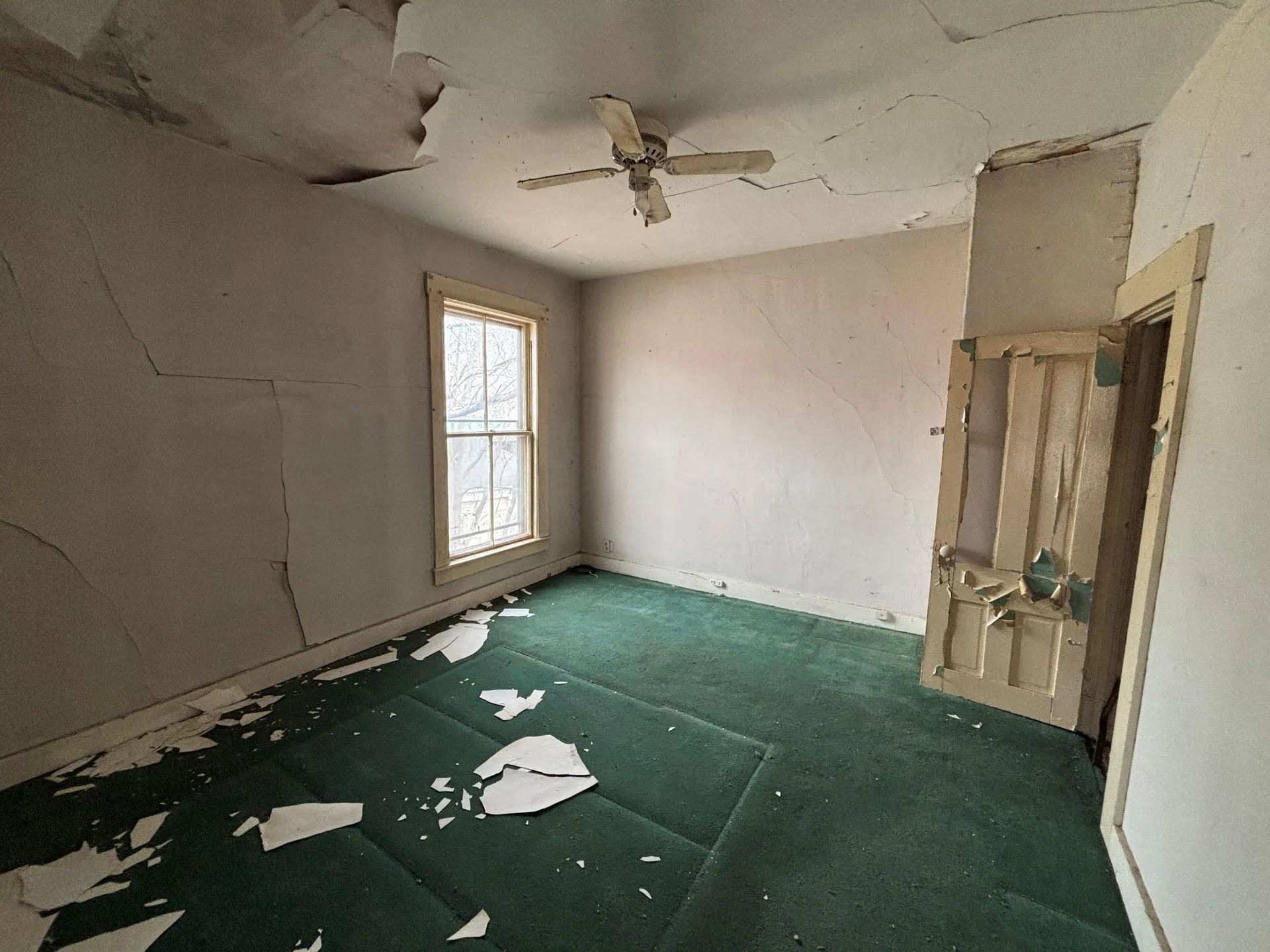 3-5 Mcfarland Street Gorham NH 03581-0000