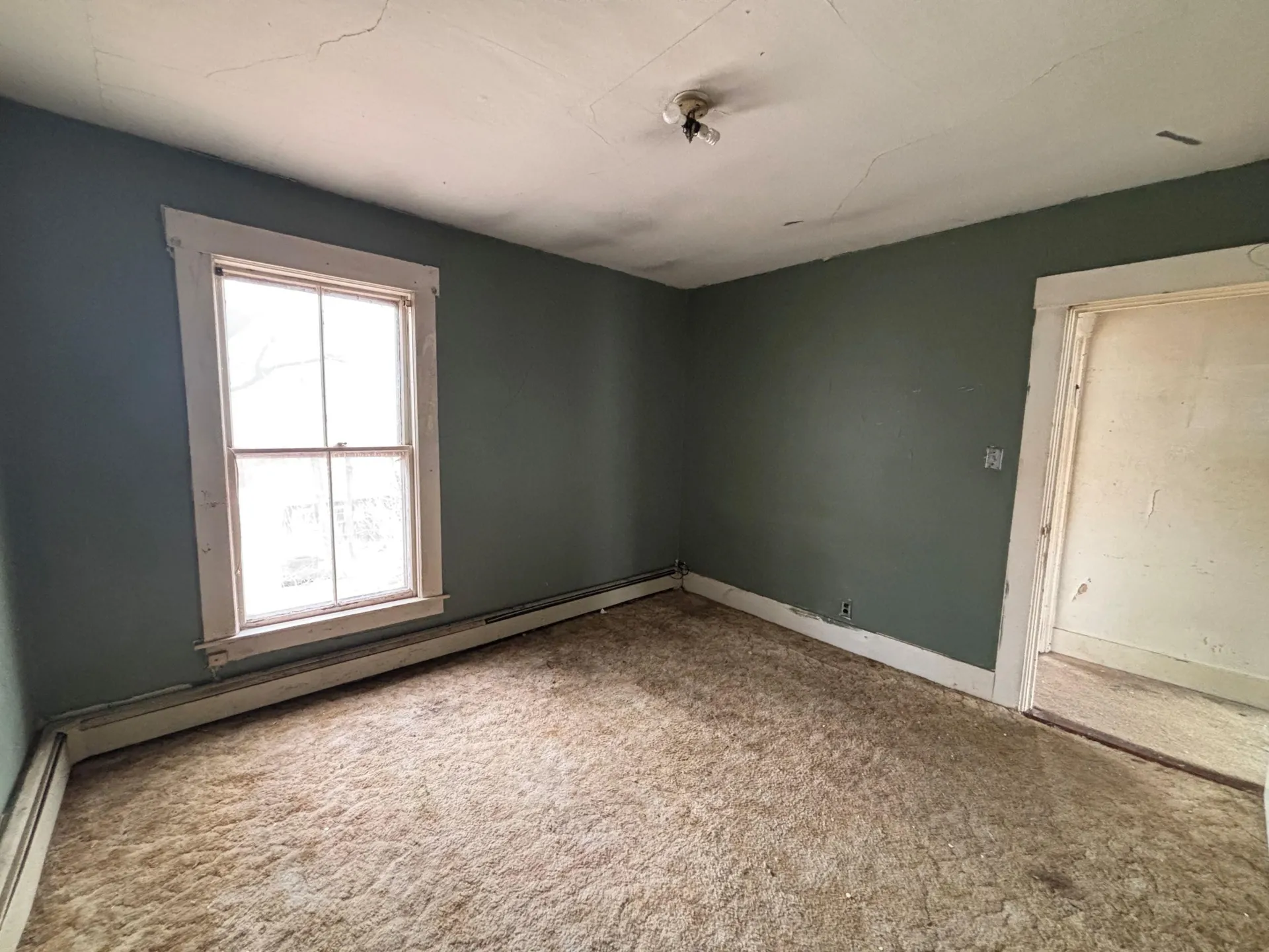 3-5 Mcfarland Street Gorham NH 03581-0000