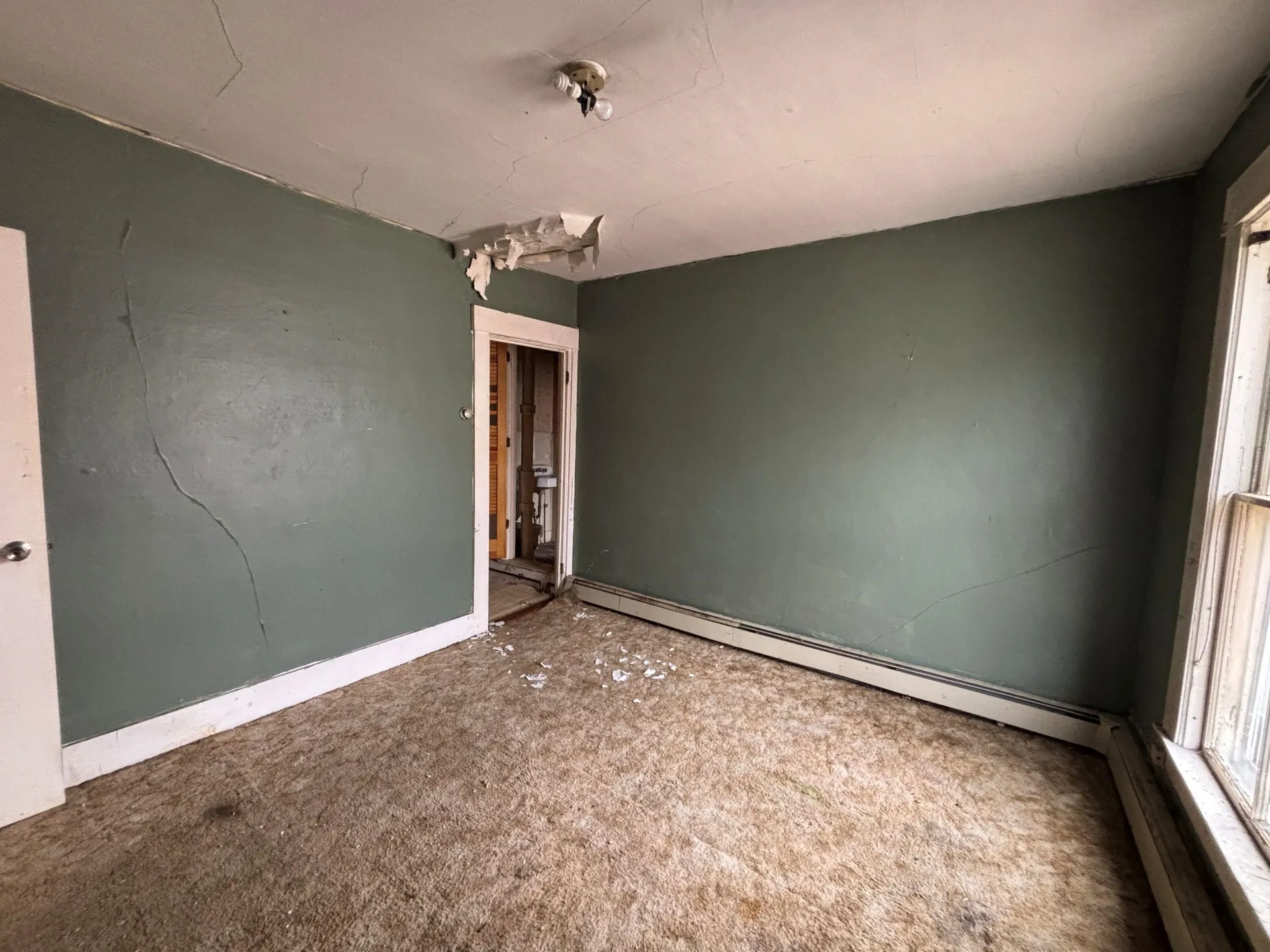 3-5 Mcfarland Street Gorham NH 03581-0000