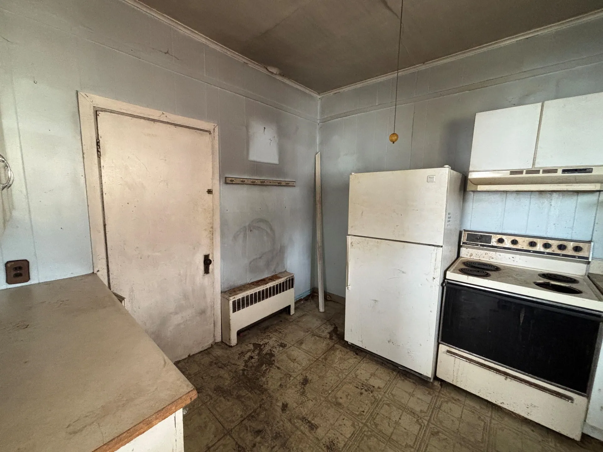 3-5 Mcfarland Street Gorham NH 03581-0000