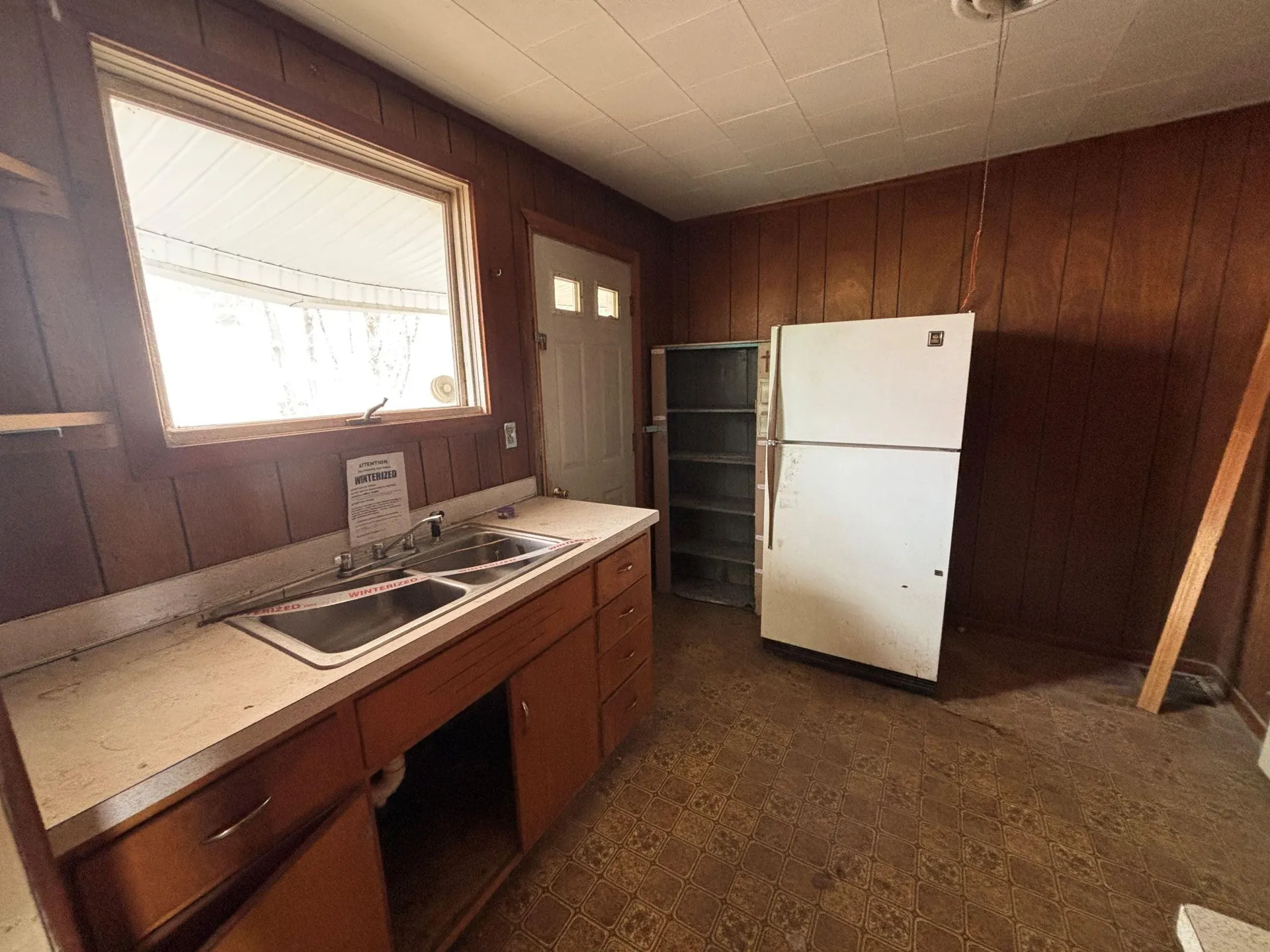 3-5 Mcfarland Street Gorham NH 03581-0000