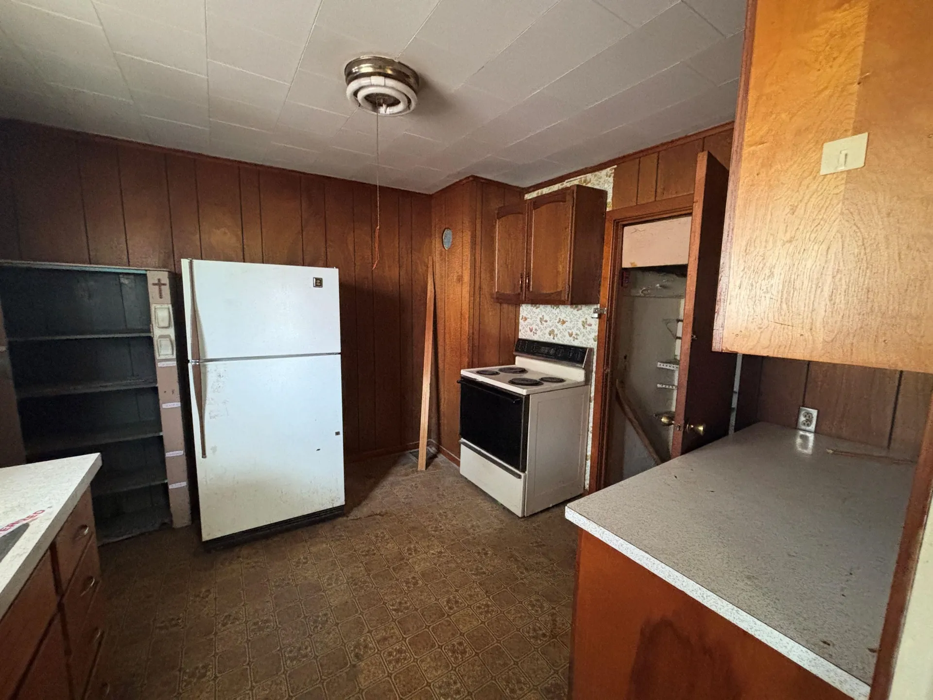 3-5 Mcfarland Street Gorham NH 03581-0000