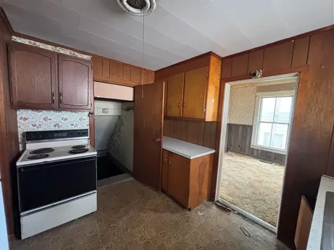 3-5 Mcfarland Street Gorham NH 03581-0000