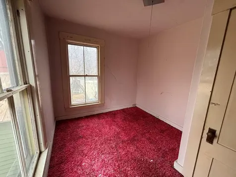3-5 Mcfarland Street Gorham NH 03581-0000