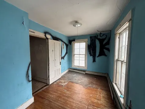 3-5 Mcfarland Street Gorham NH 03581-0000