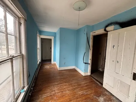 3-5 Mcfarland Street Gorham NH 03581-0000