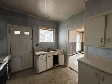 3-5 Mcfarland Street Gorham NH 03581-0000