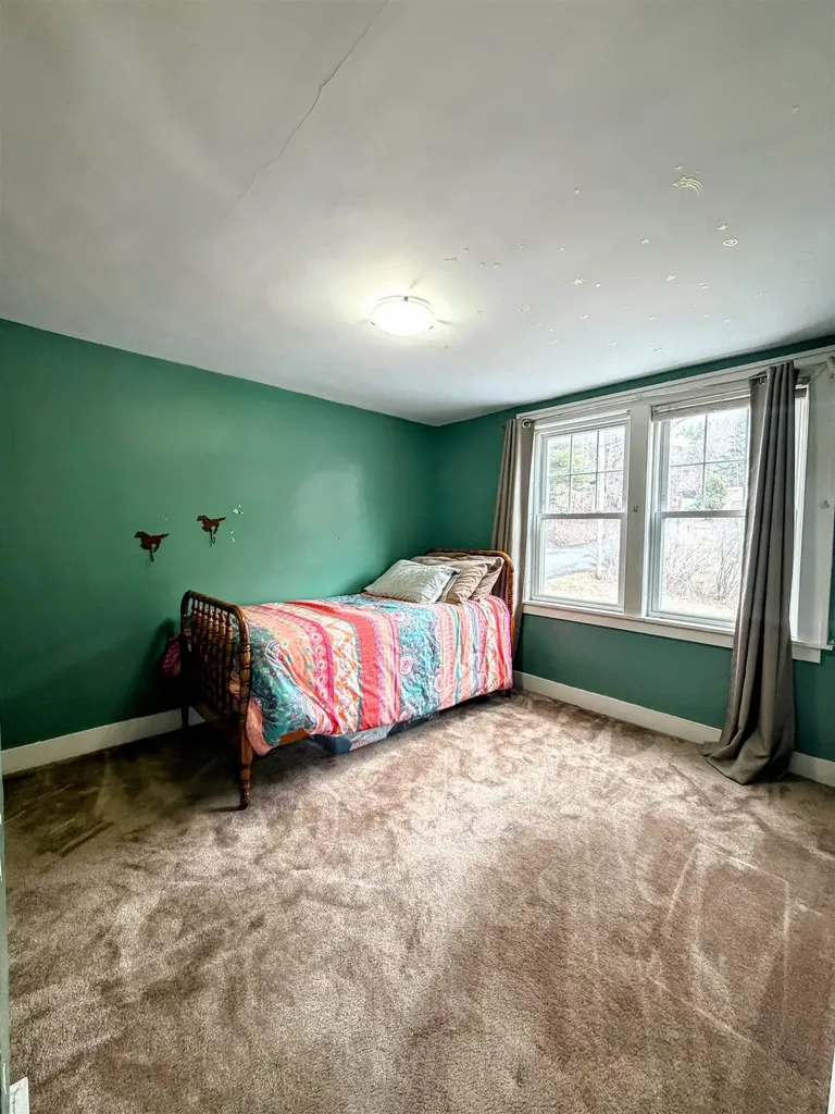 38 Sterling Hill Road Barre City VT 05641