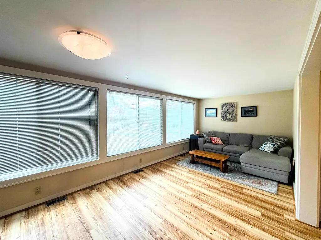 38 Sterling Hill Road Barre City VT 05641