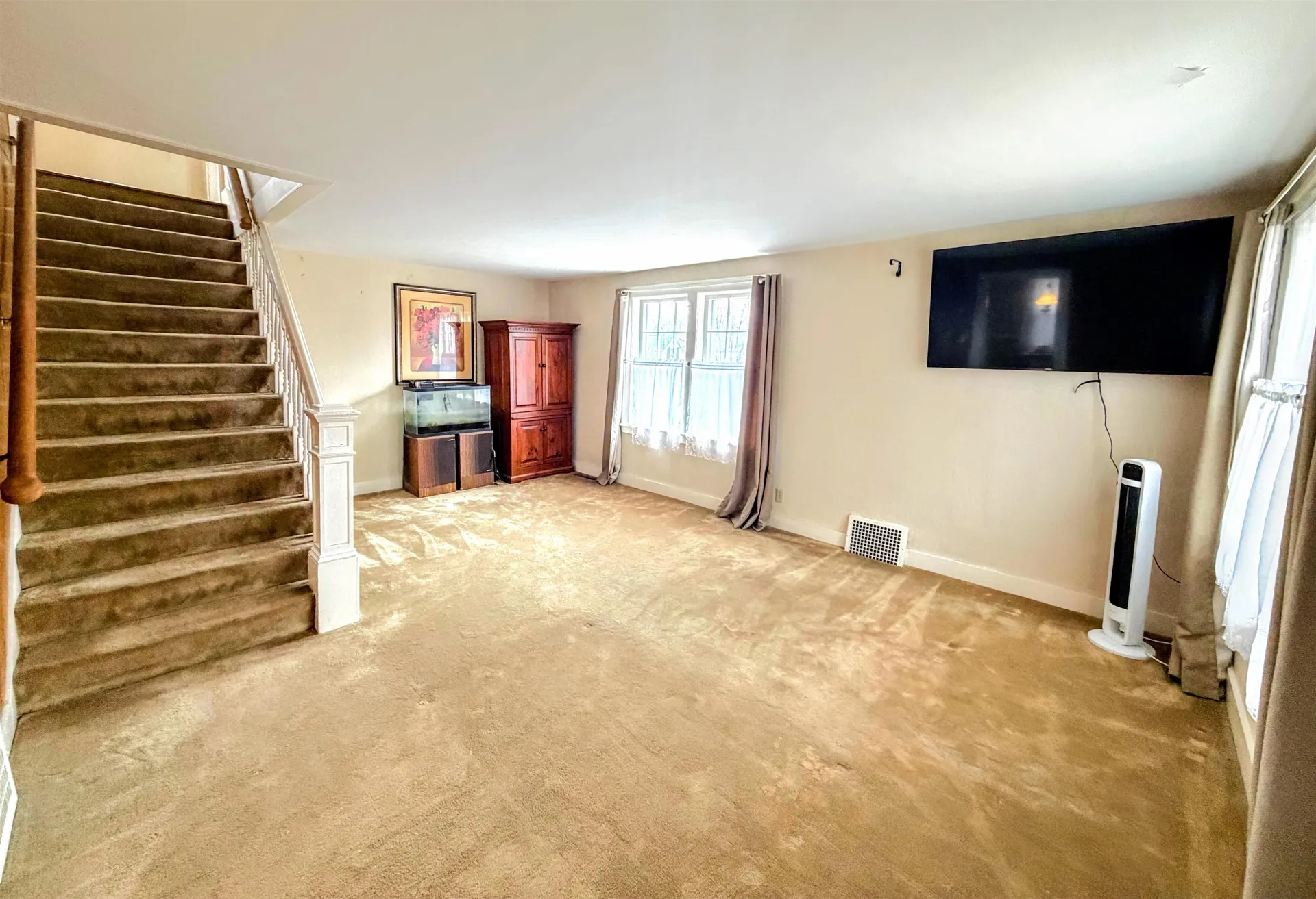 38 Sterling Hill Road Barre City VT 05641