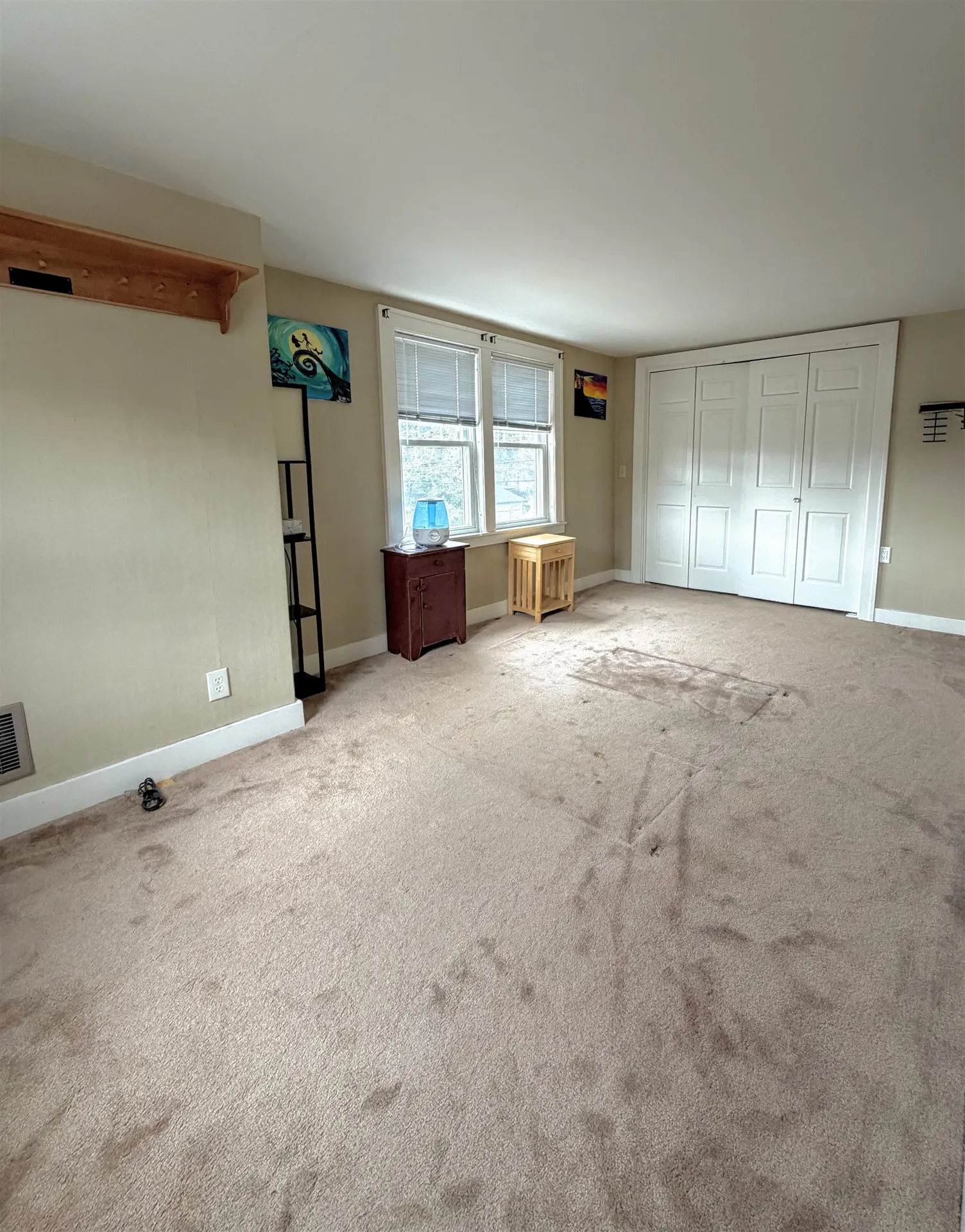 38 Sterling Hill Road Barre City VT 05641