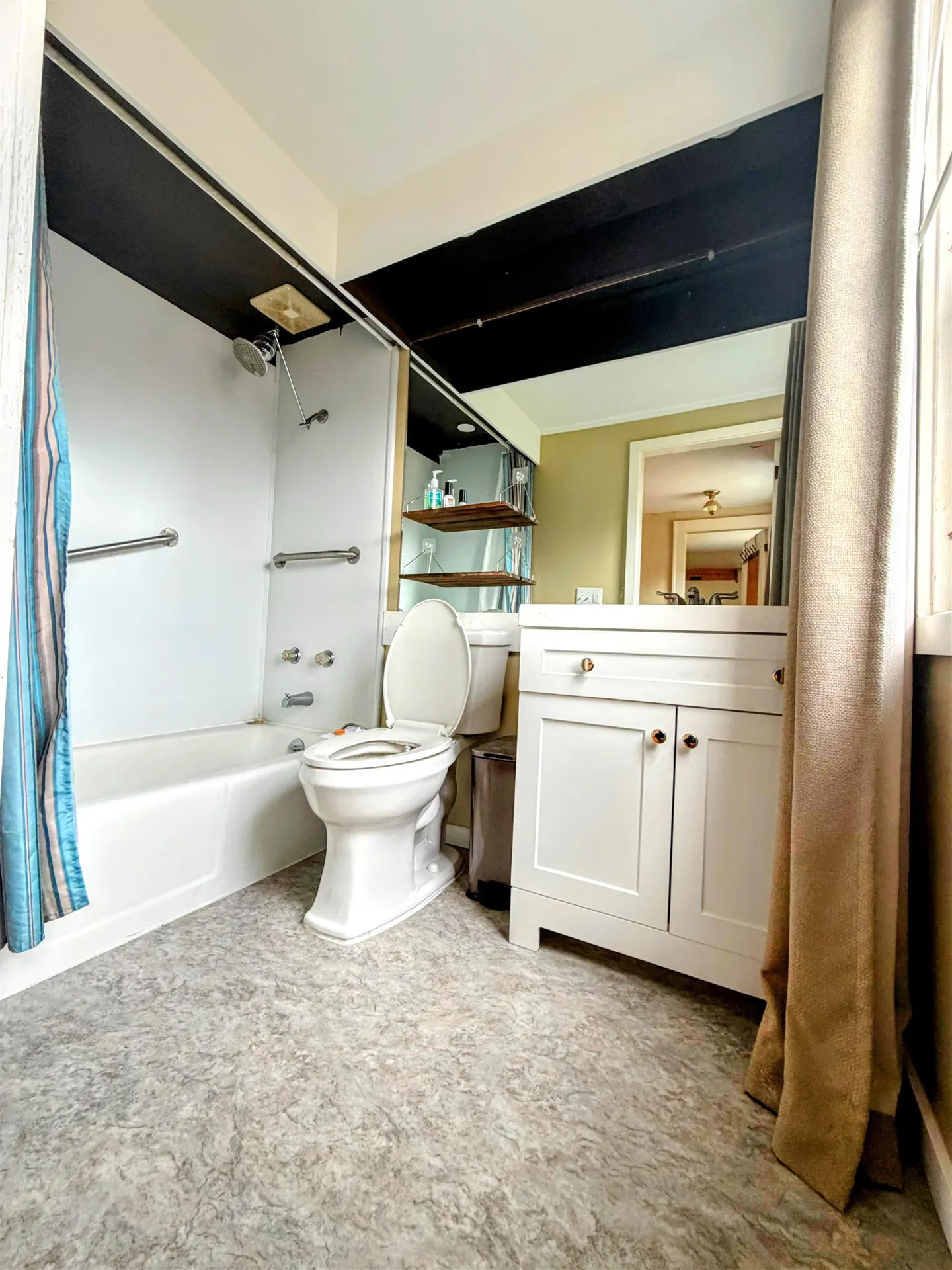 38 Sterling Hill Road Barre City VT 05641