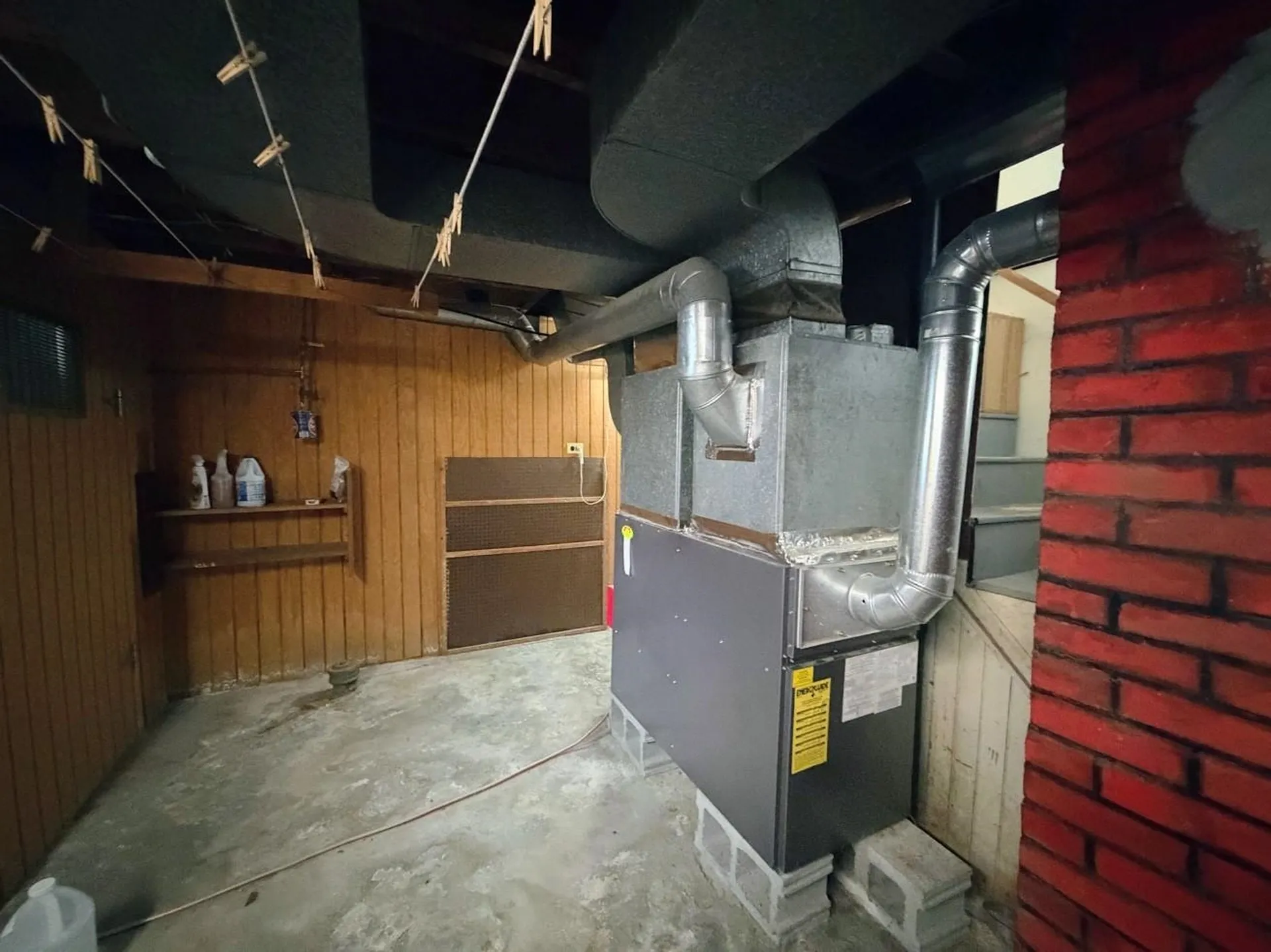 38 Sterling Hill Road Barre City VT 05641