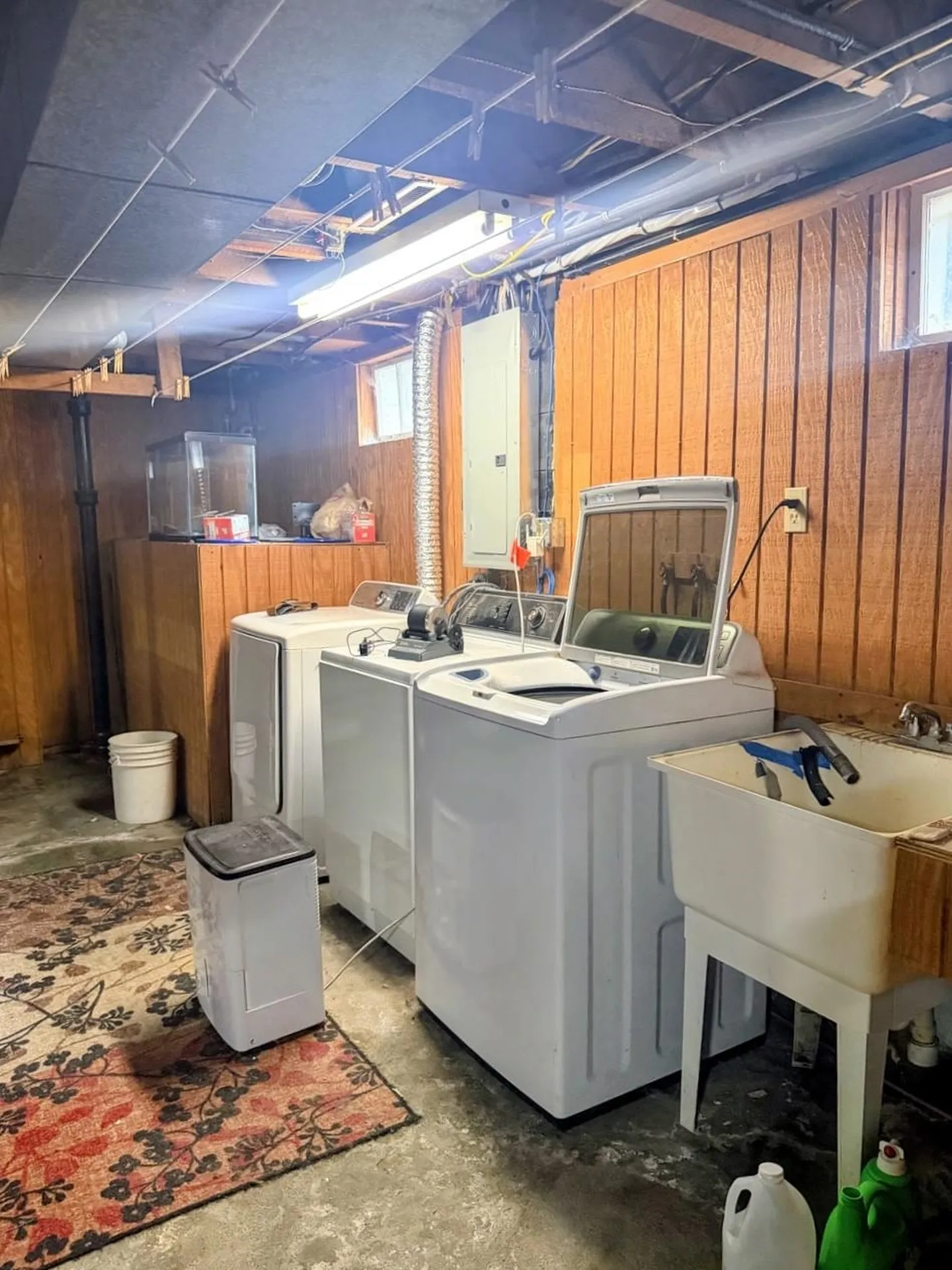 38 Sterling Hill Road Barre City VT 05641