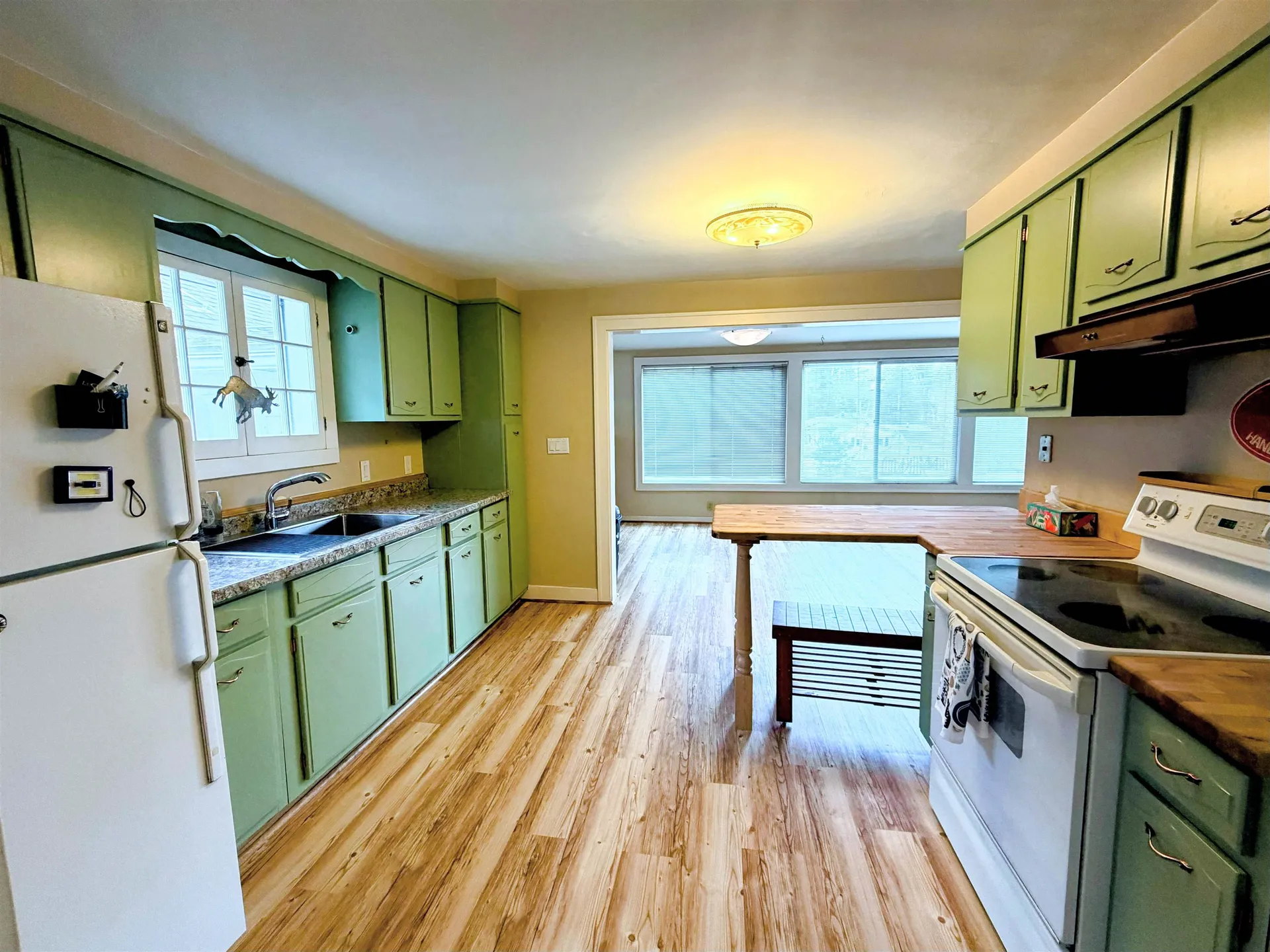 38 Sterling Hill Road Barre City VT 05641