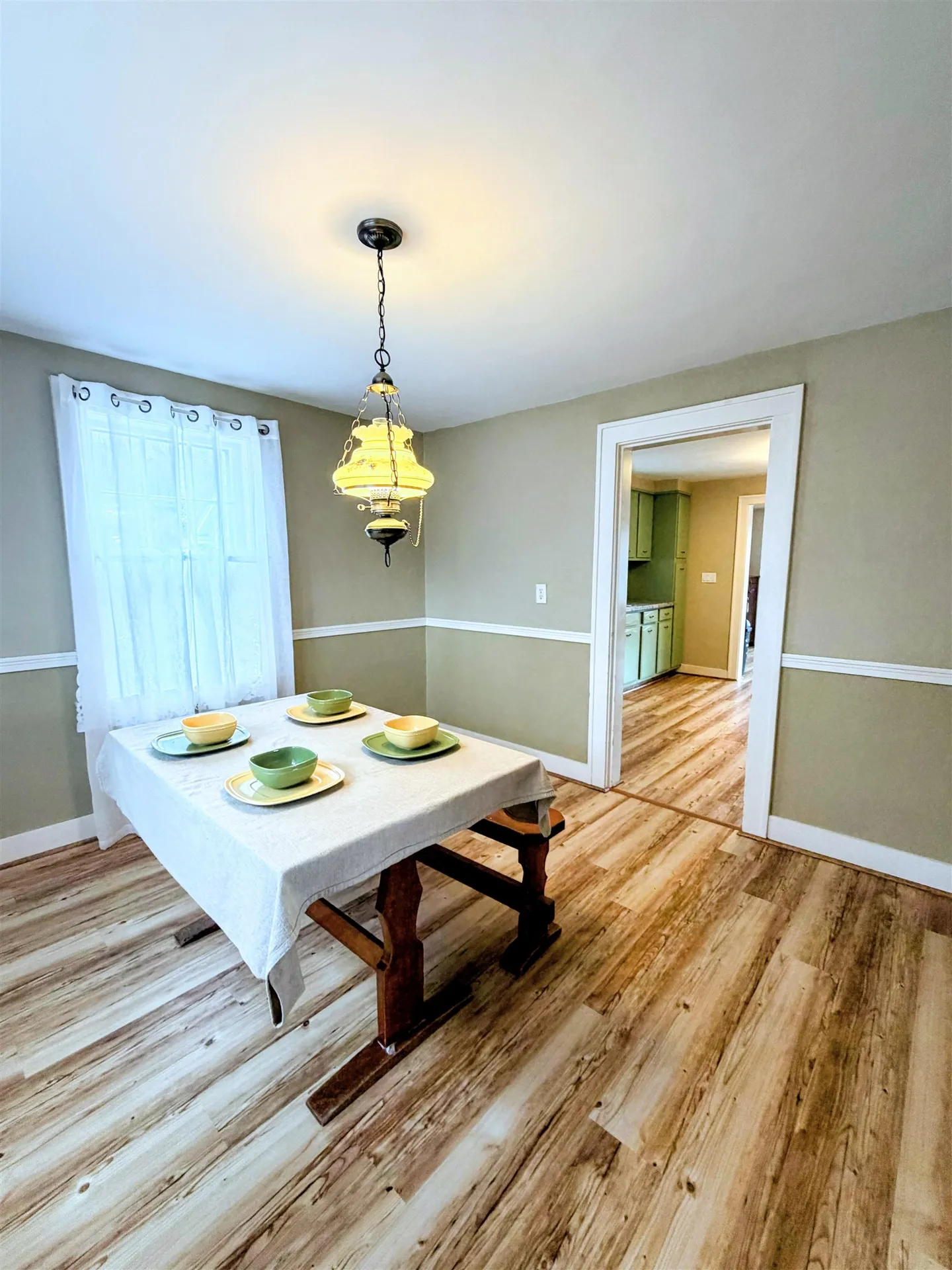 38 Sterling Hill Road Barre City VT 05641