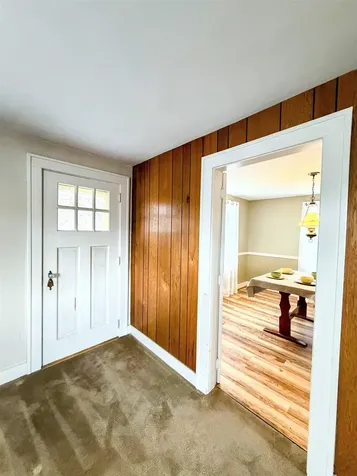 38 Sterling Hill Road Barre City VT 05641