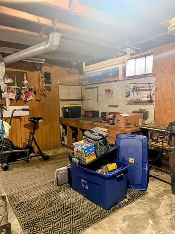 38 Sterling Hill Road Barre City VT 05641