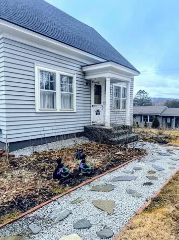 38 Sterling Hill Road Barre City VT 05641