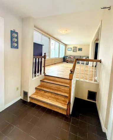 38 Sterling Hill Road Barre City VT 05641