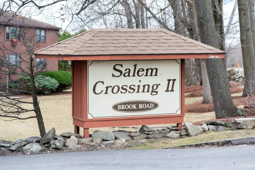 1 Brook Road Salem NH 03079