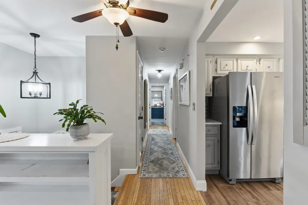 6 Clyde Road York ME 03909