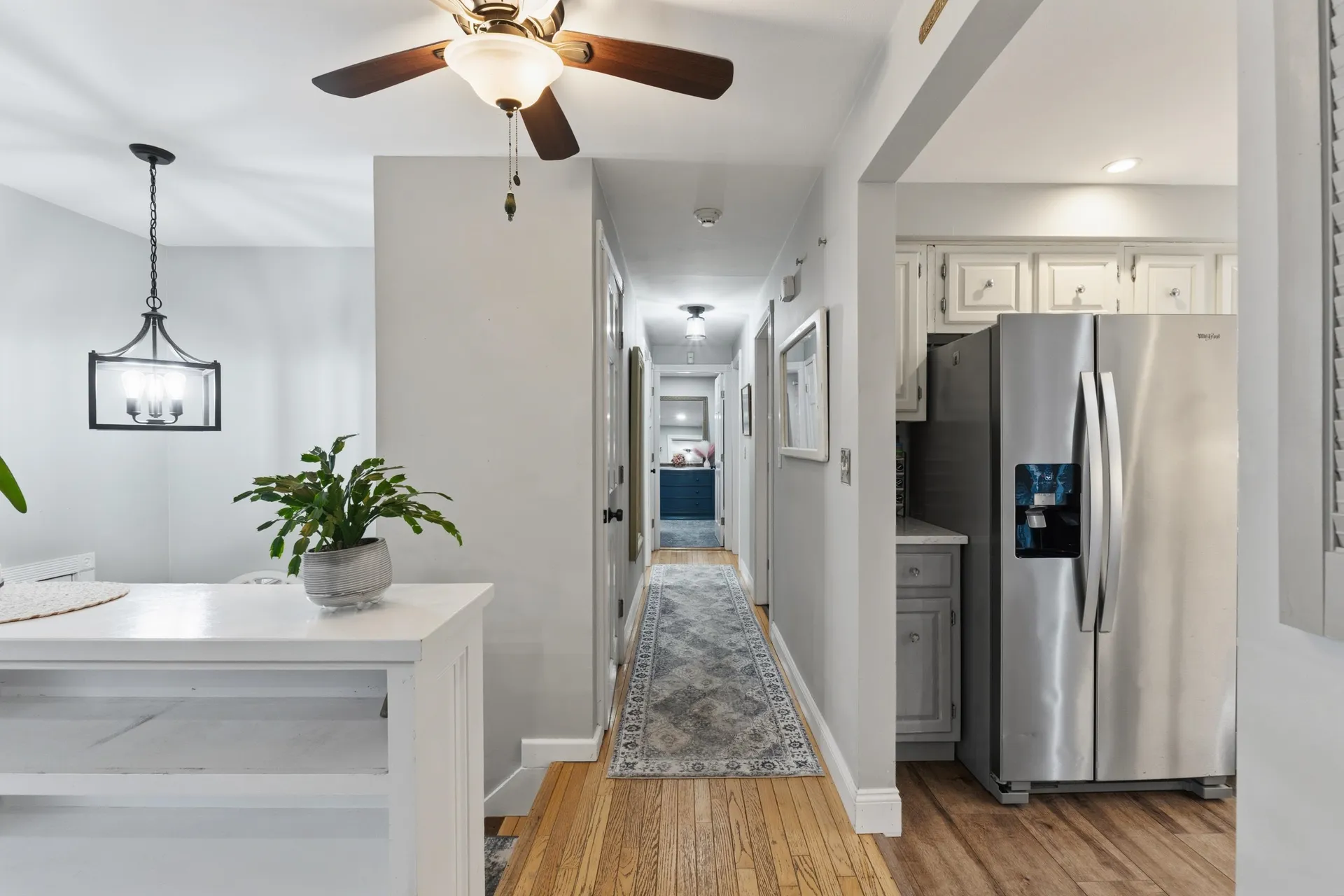 6 Clyde Road York ME 03909