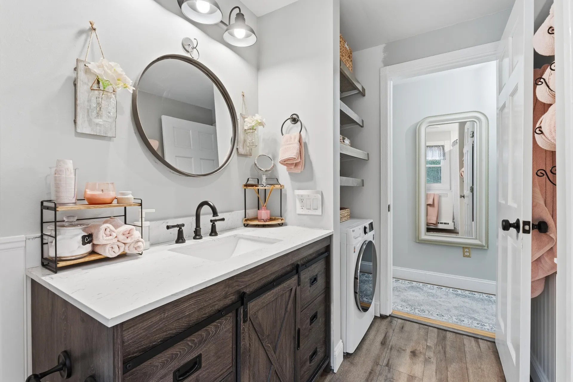 6 Clyde Road York ME 03909