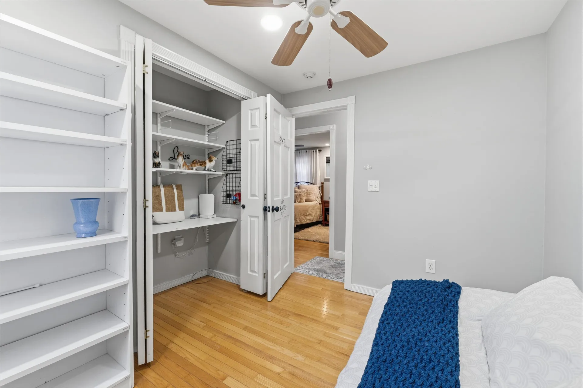 6 Clyde Road York ME 03909