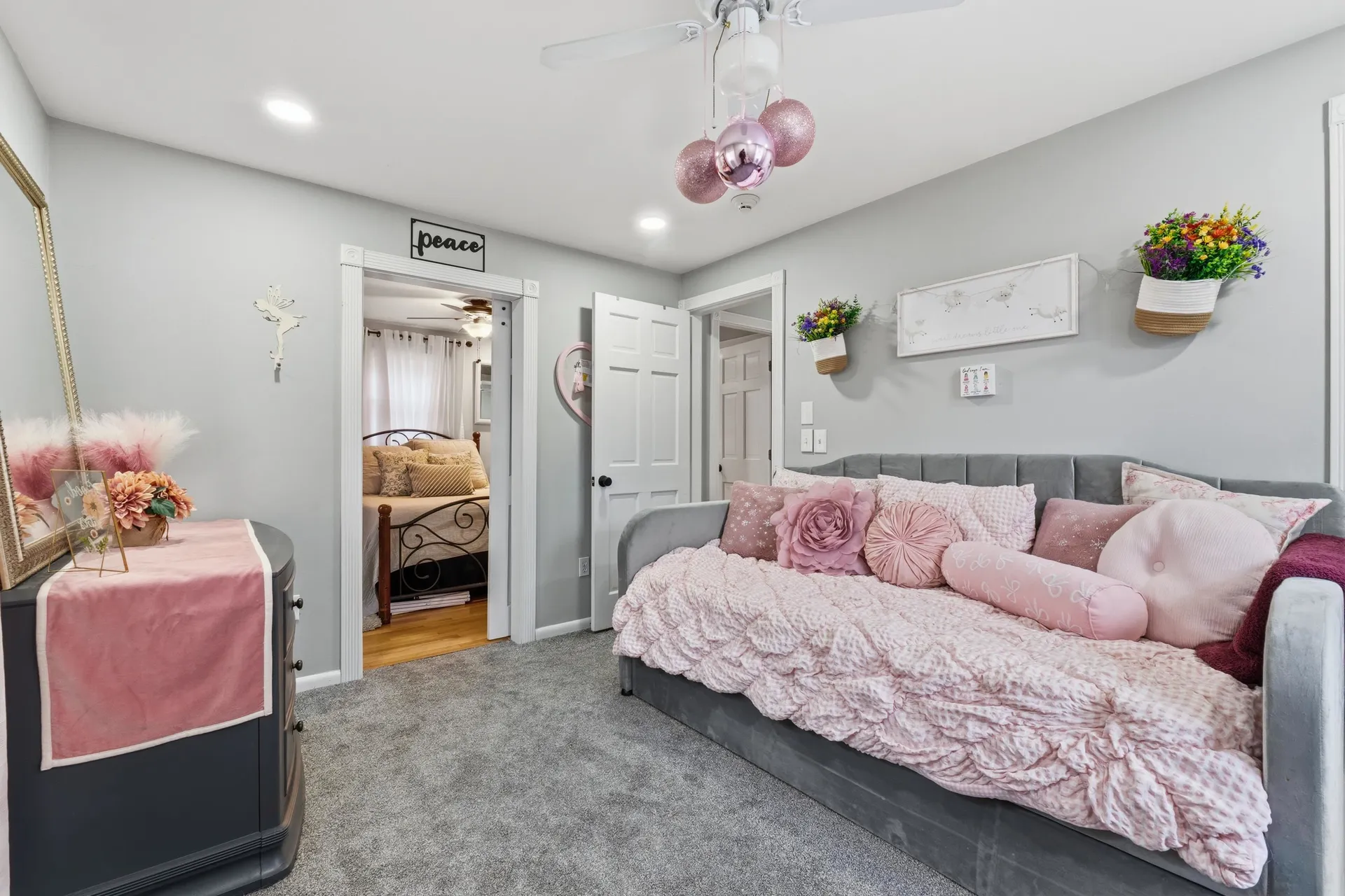 6 Clyde Road York ME 03909