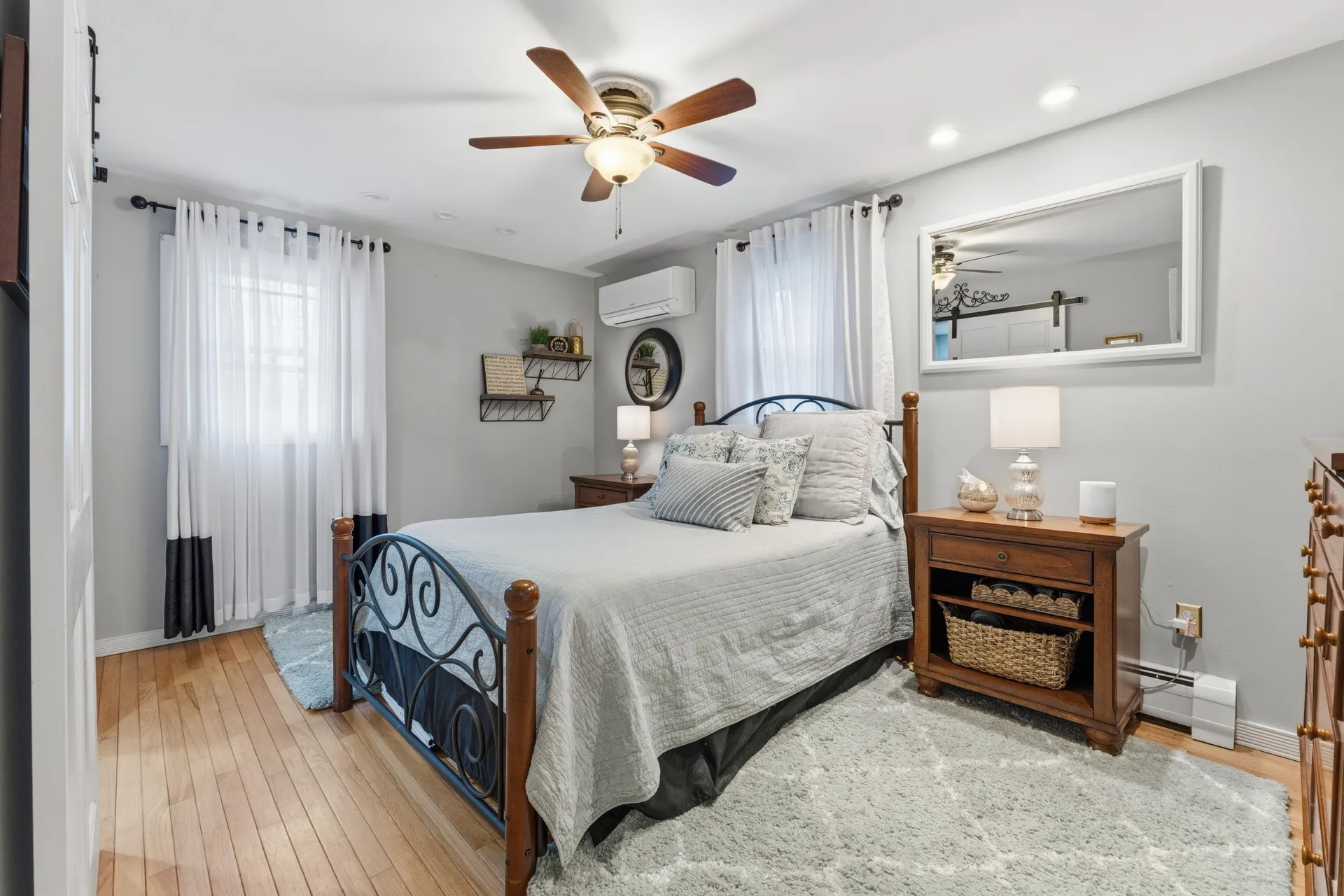 6 Clyde Road York ME 03909