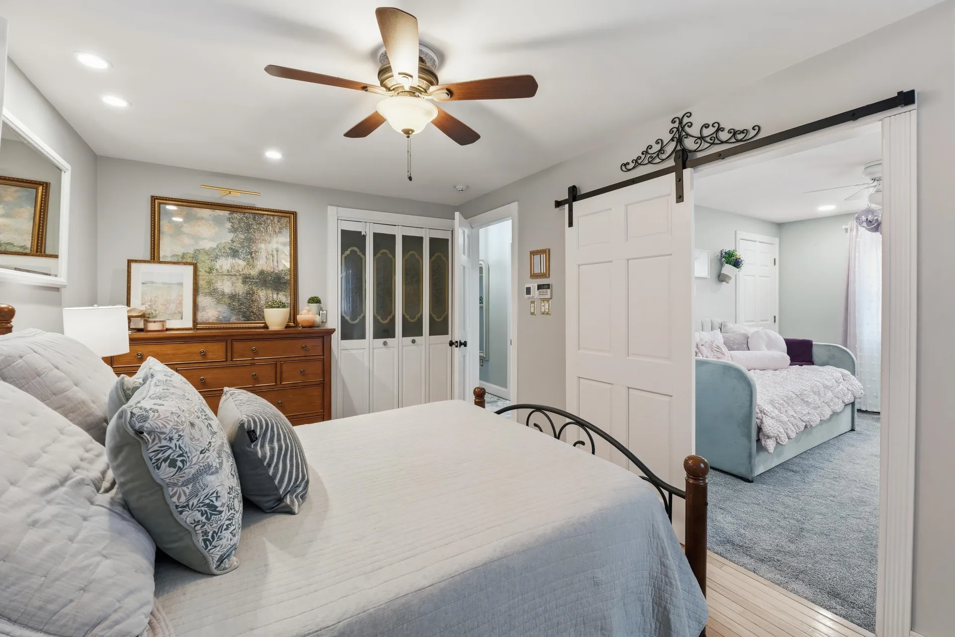 6 Clyde Road York ME 03909