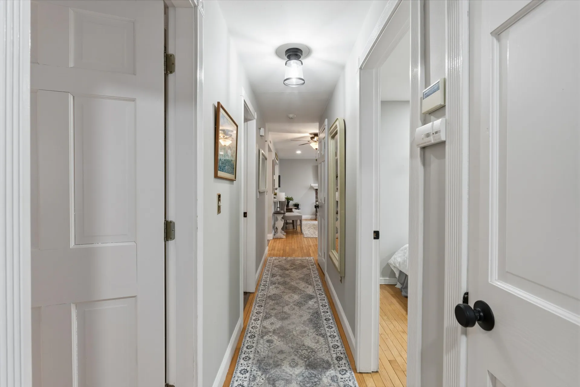 6 Clyde Road York ME 03909