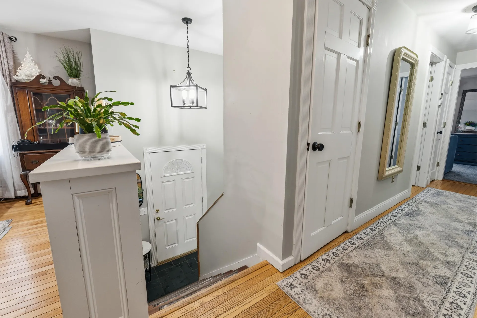 6 Clyde Road York ME 03909