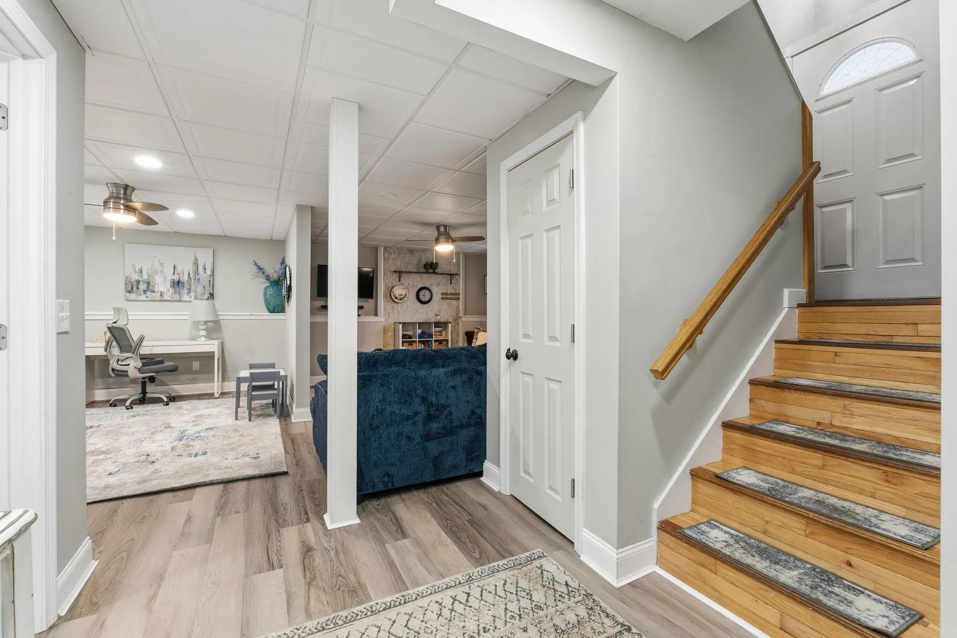 6 Clyde Road York ME 03909