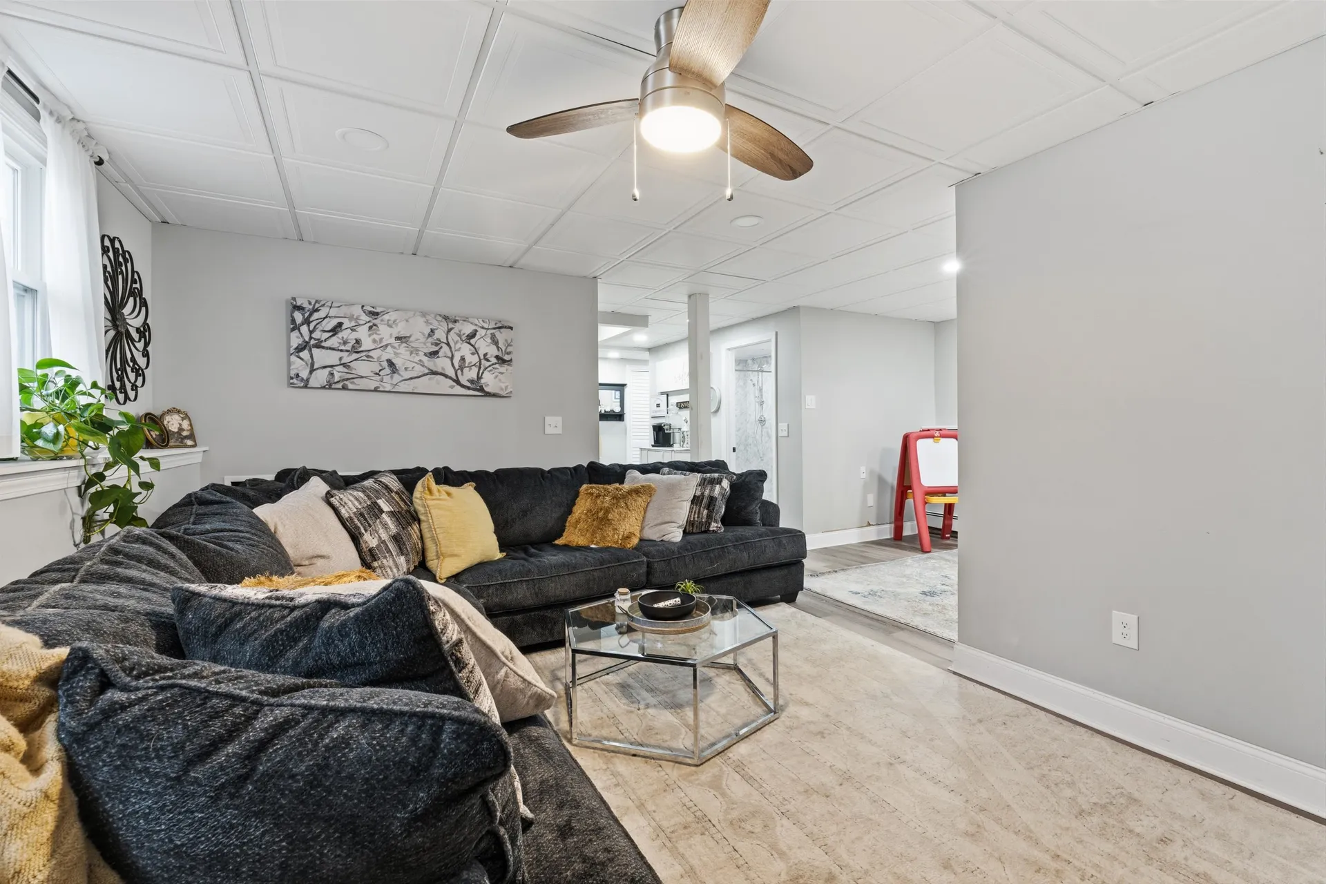 6 Clyde Road York ME 03909