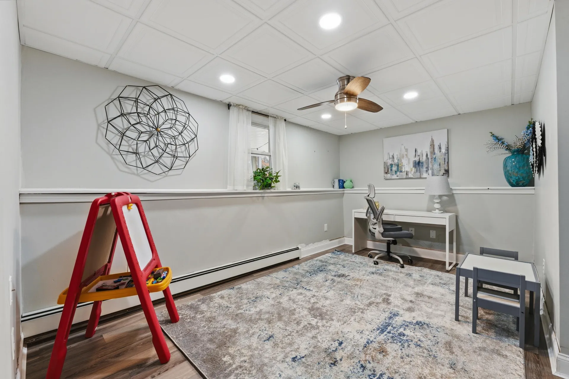 6 Clyde Road York ME 03909