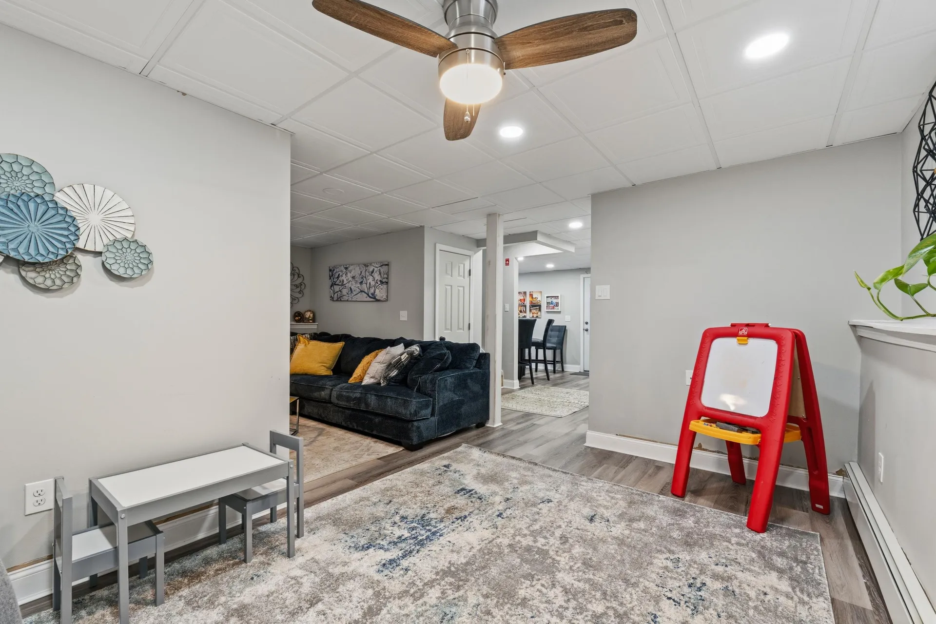 6 Clyde Road York ME 03909