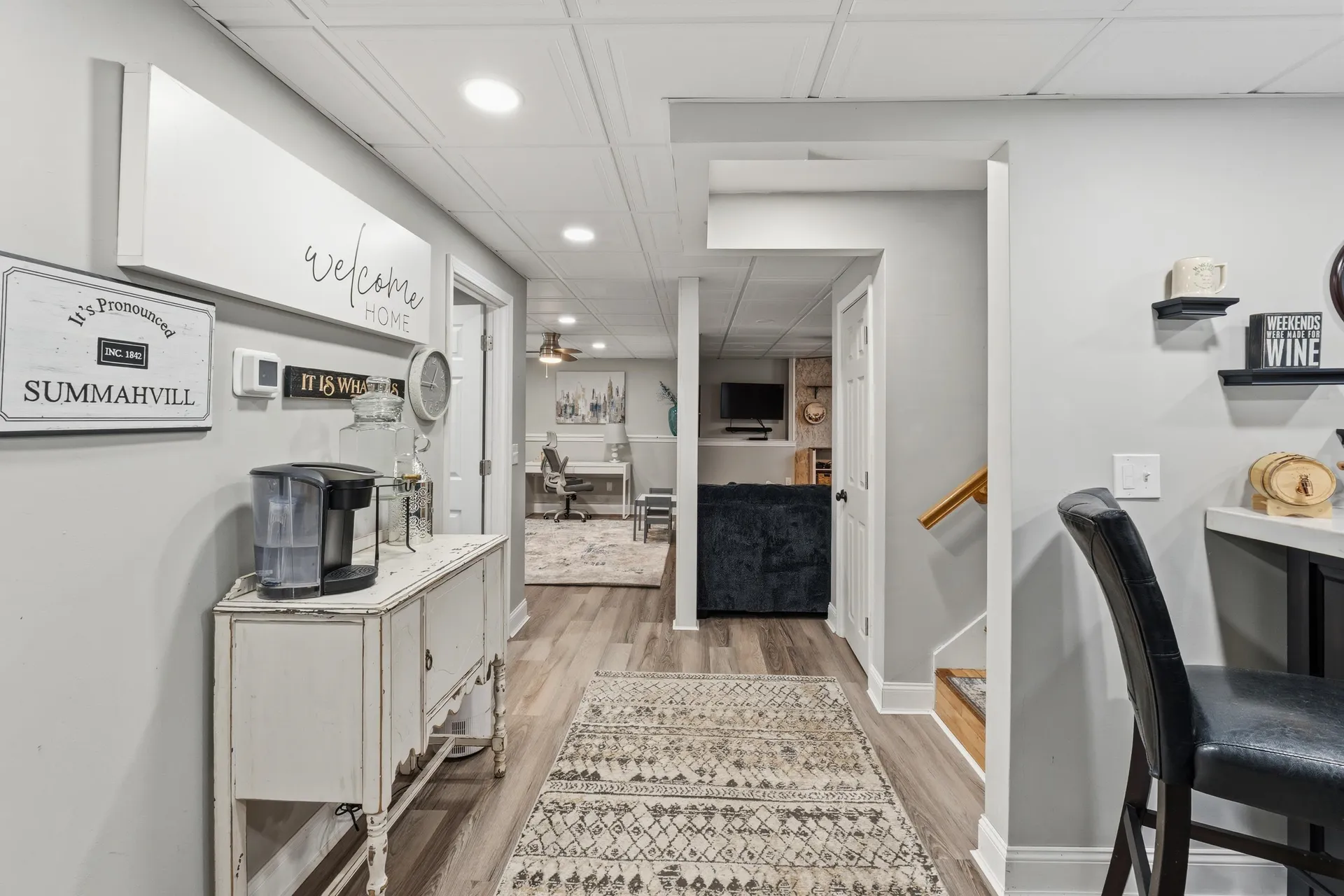 6 Clyde Road York ME 03909