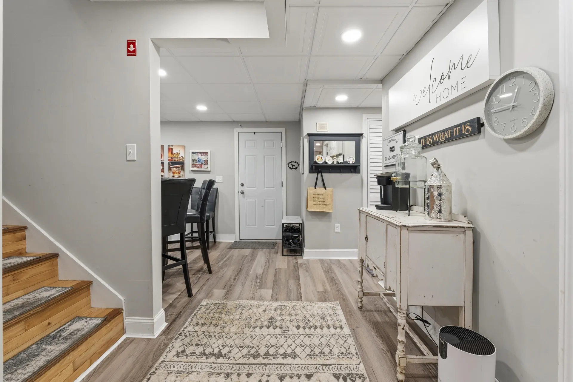 6 Clyde Road York ME 03909