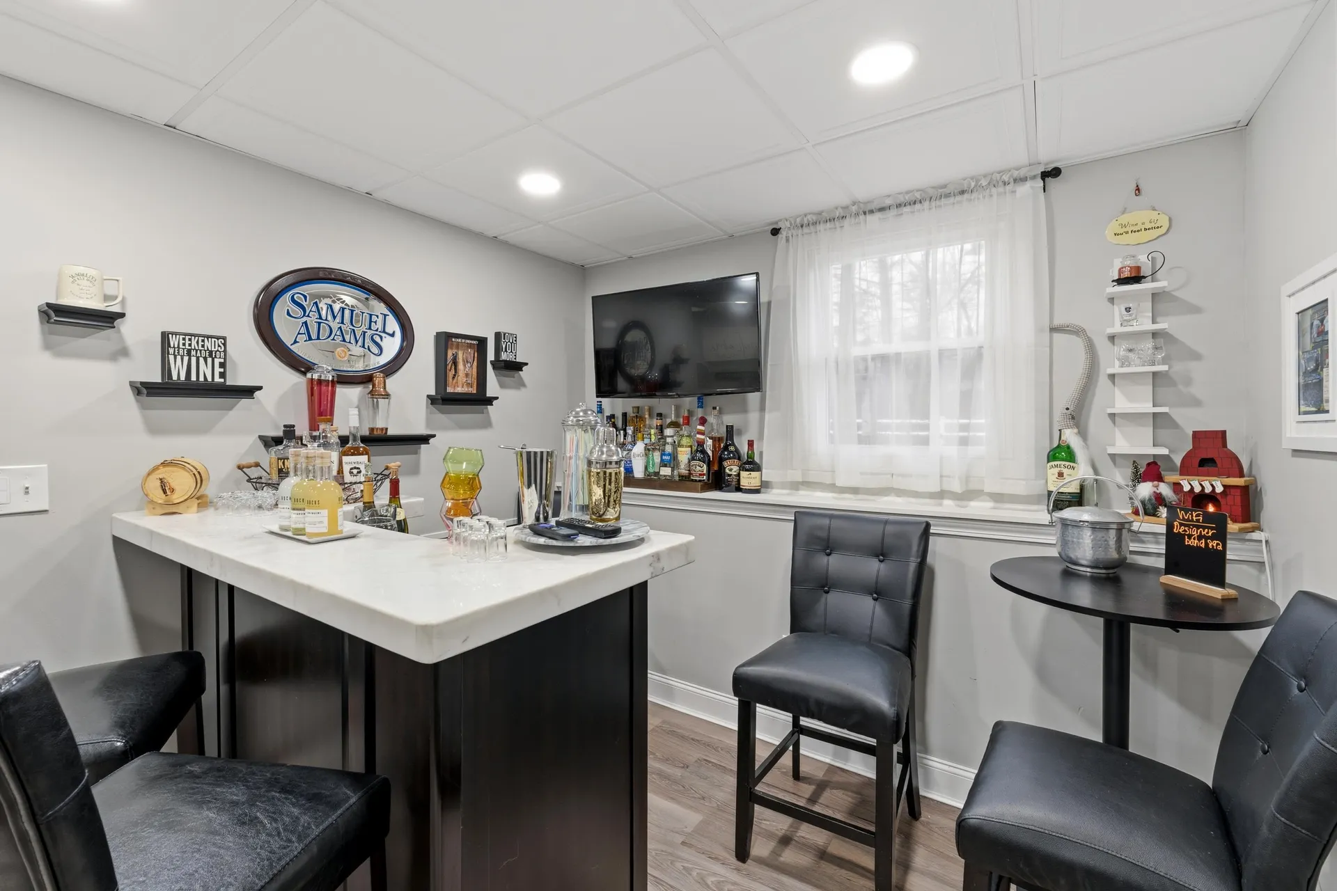 6 Clyde Road York ME 03909