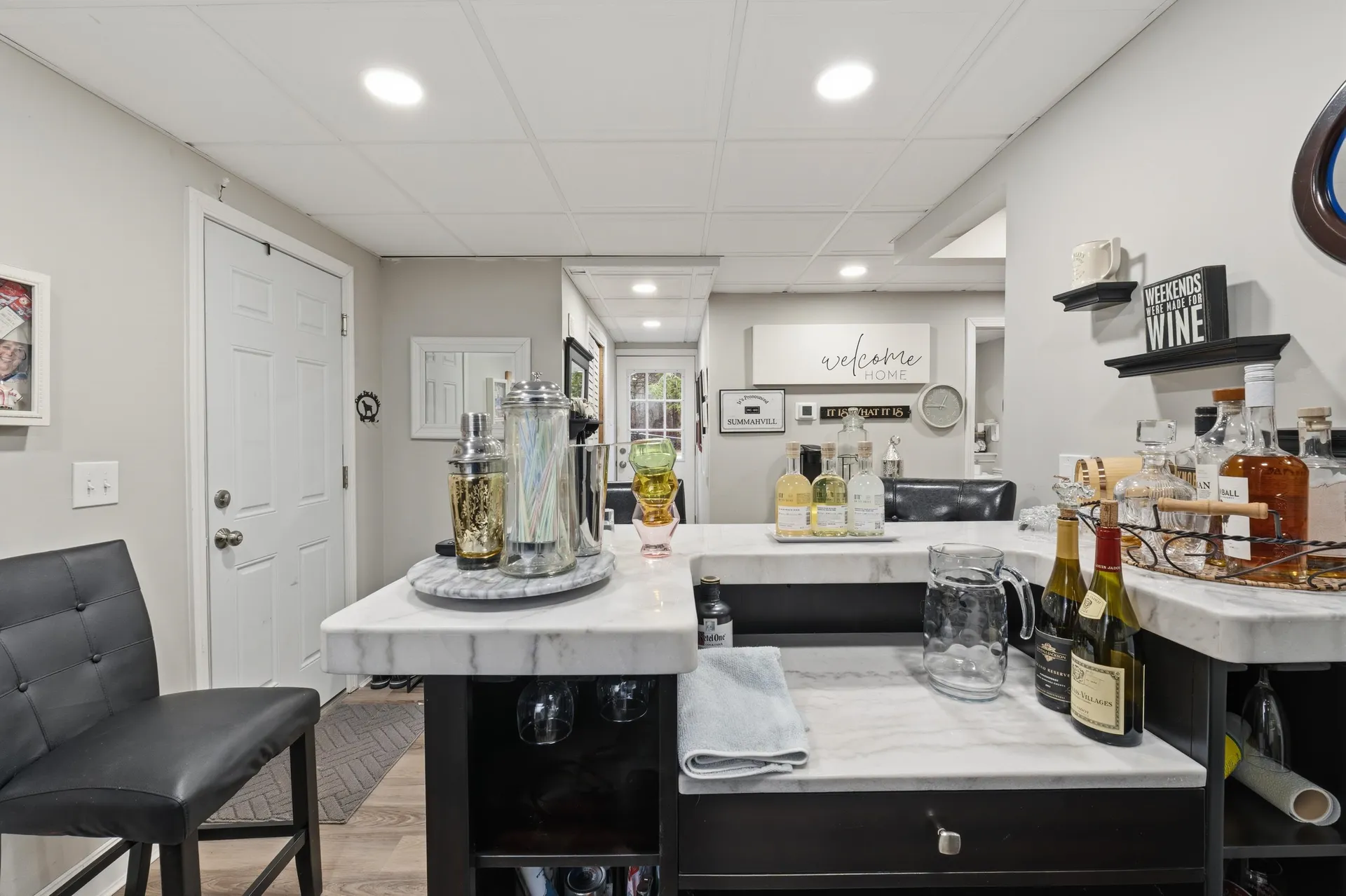 6 Clyde Road York ME 03909